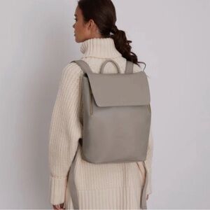 Matt & Nat FABI backpack